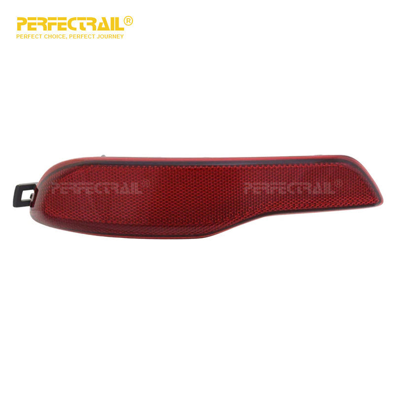 PERFECTRAIL 68105144AC 68105145AC Factory Car Body Parts Rear Bumper Reflector for Jeep Cherokee 2014-2018
