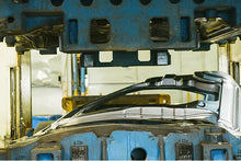 Load image into Gallery viewer, Volkswagen Jetta A7 2019– Front Fender LH / RH and Bonnet L17G821105 L17G821106 L17A823031