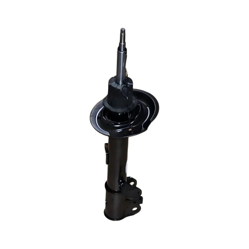 Chery Omoda 5 2022-2023 Front Left Shock Absorber OEM Replacement