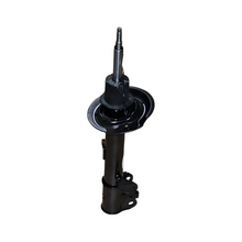 Load image into Gallery viewer, Chery Omoda 5 2022-2023 Front Left Shock Absorber OEM Replacement