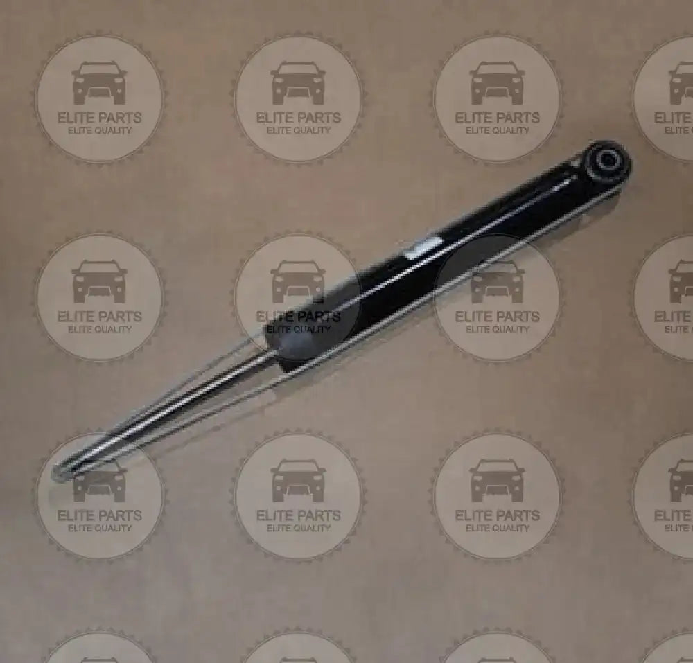 Chery Tiggo 8 Pro 2020-2022 Rear Assembly Shock Absorber OEM Replacement