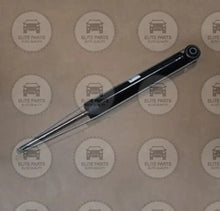 Load image into Gallery viewer, Chery Tiggo 8 Pro 2020-2022 Rear Assembly Shock Absorber OEM Replacement