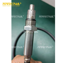 Load image into Gallery viewer, PERFECTRAIL PAO101531928 Auto Parts Truck Nitrogen Oxide Inlet Nox Sensor for Mercedes Benz DDE Detroit Diesel DD13 DD15 DD16