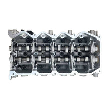 Load image into Gallery viewer, Durable YD25 2.5 L Diesel Engine Assembly High Strength Direct Replacement for Nissan Navara D40
