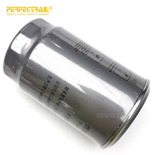 Load image into Gallery viewer, PERFECTRAIL EE9P2-9156AA-ZC Factory Light Truck Parts Diesel Fuel Filter for JMC Yusheng Vigus Yuhu Boarding BaoDian V348