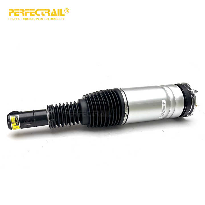 PERFECTRAIL LR087082 Manufacturer Auto Parts Front Air Suspension Strut Shock Absorber for Land Rover Range Rover L405 L494