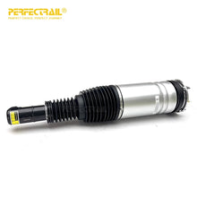 Load image into Gallery viewer, PERFECTRAIL LR087082 Manufacturer Auto Parts Front Air Suspension Strut Shock Absorber for Land Rover Range Rover L405 L494