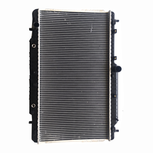 Load image into Gallery viewer, Aluminum Auto Radiator for Chery A3 2009-2016