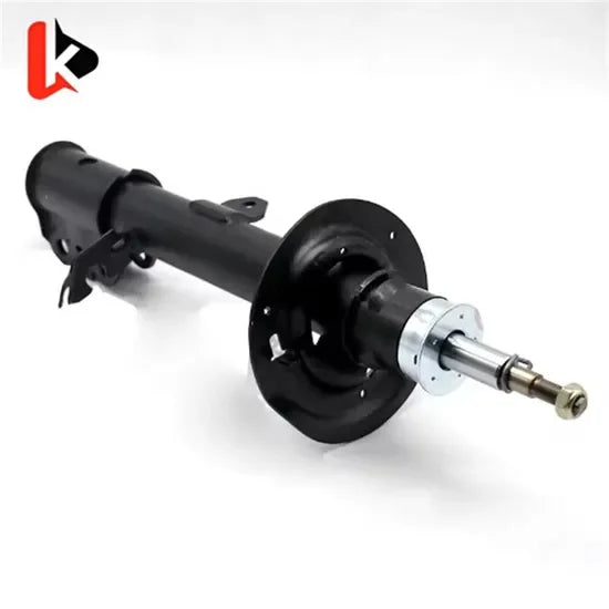 Chery Tiggo 8 Pro 2023-2025 Front Right Shock Absorber OEM Replacement