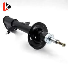 Load image into Gallery viewer, Chery Tiggo 8 Pro 2023-2025 Front Right Shock Absorber OEM Replacement