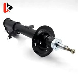 Chery Tiggo 8 Pro 2023-2025 Front Right Shock Absorber OEM Replacement