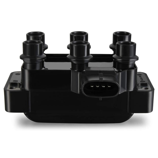 11000018550266 IGNITION COIL for Ford Ranger 4.0L V6 1990-2010 FD480