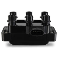 11000018550266 IGNITION COIL for Ford Ranger 4.0L V6 1990-2010 FD480