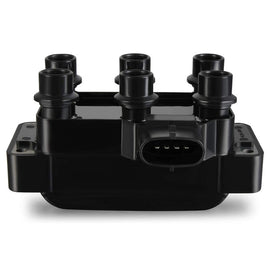 11000018550266 IGNITION COIL for Ford Ranger 4.0L V6 1990-2010 FD480