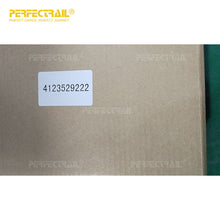 Load image into Gallery viewer, PERFECTRAIL 4123529222 Heavy Duty Truck Parts Air Brake Compressor Cylinder Head for Mercedes Benz Axor 2 Conecto O 345