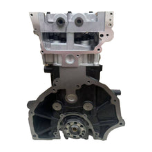 Load image into Gallery viewer, Durable YD25 2.5 L Diesel Engine Assembly High Strength Direct Replacement for Nissan Navara D40