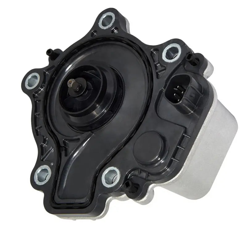 161A0-39015 161A0-29015 6 Inch Auto Water Coolant Electric Water Pump for 12v Car for Prius Corolla Lexus IS III 350