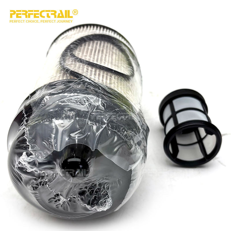 PERFECTRAIL A4720921705 Heavy Duty Truck Parts Fuel Filter for Freightliner Cascadia Detroit DD13 DD15 DD16 Engines
