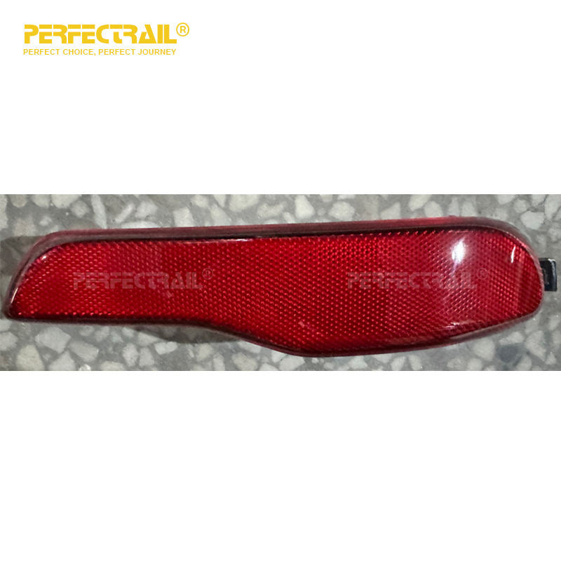 PERFECTRAIL 68105144AC 68105145AC Factory Car Body Parts Rear Bumper Reflector for Jeep Cherokee 2014-2018
