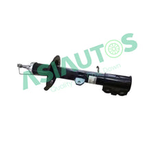 Load image into Gallery viewer, Chery Omoda 5 2024-2026 Front Right Shock Absorber OEM Replacement