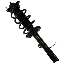 Chery Tiggo 7 Pro 2023-2025 Front Assembly Shock Absorber OEM Replacement