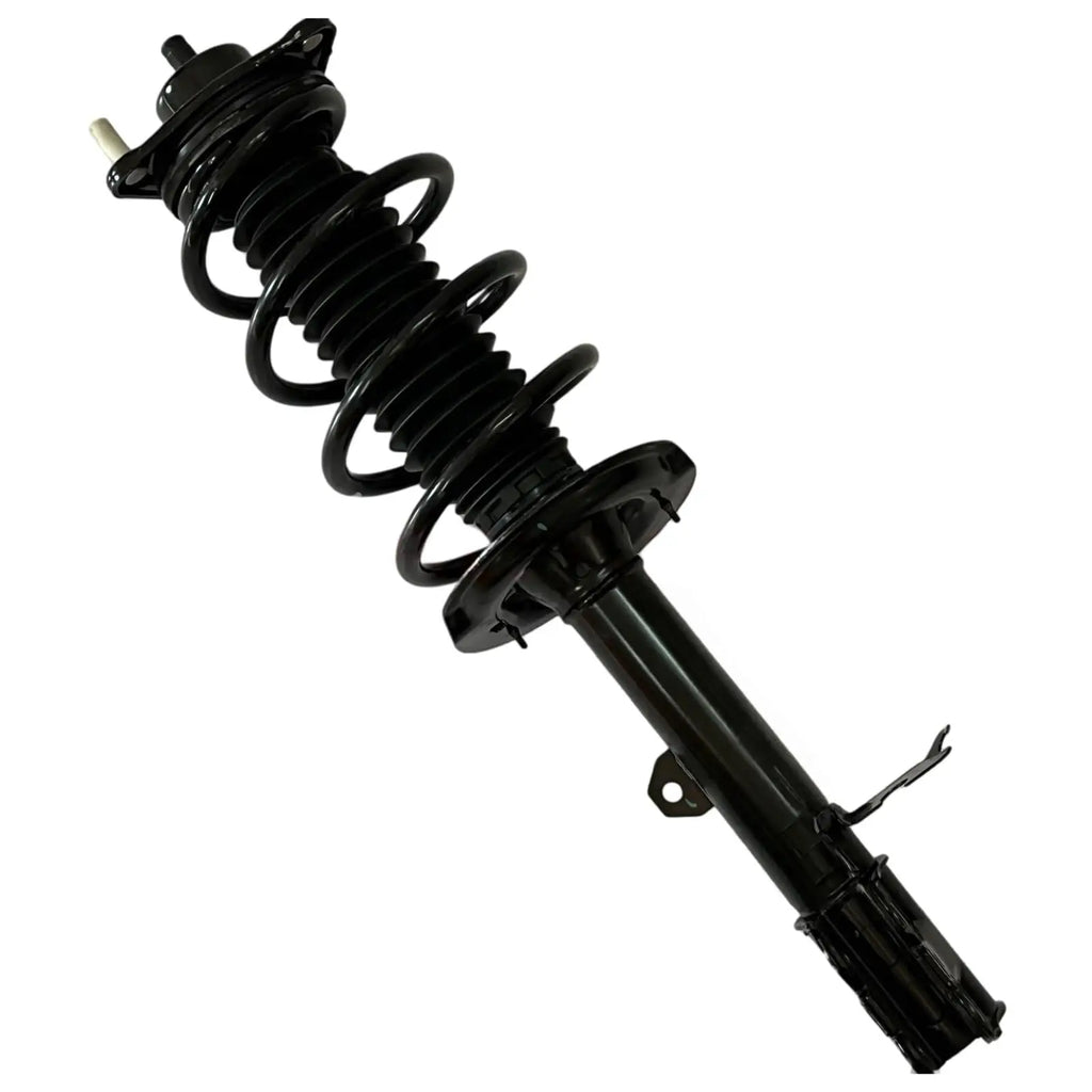 Chery Tiggo 7 Pro 2020-2022 Front Assembly Shock Absorber OEM Replacement