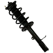 Load image into Gallery viewer, Chery Tiggo 7 Pro 2020-2022 Front Assembly Shock Absorber OEM Replacement