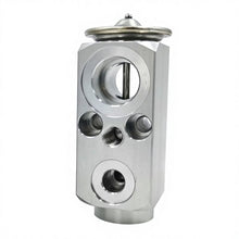 Load image into Gallery viewer, New Automotive Air Conditioning Expansion Valve OE 1618263 for 9-3 03-17