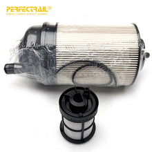 Load image into Gallery viewer, PERFECTRAIL A4720921705 Heavy Duty Truck Parts Fuel Filter for Freightliner Cascadia Detroit DD13 DD15 DD16 Engines