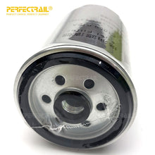 Load image into Gallery viewer, PERFECTRAIL EE9P2-9156AA-ZC Factory Light Truck Parts Diesel Fuel Filter for JMC Yusheng Vigus Yuhu Boarding BaoDian V348