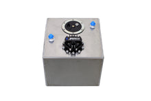 Load image into Gallery viewer, Alm Fuel Cell 6-Gal w/ Brushless Eliminator Pmp