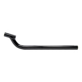 Dropped Steel Tie Rod Tube 10in