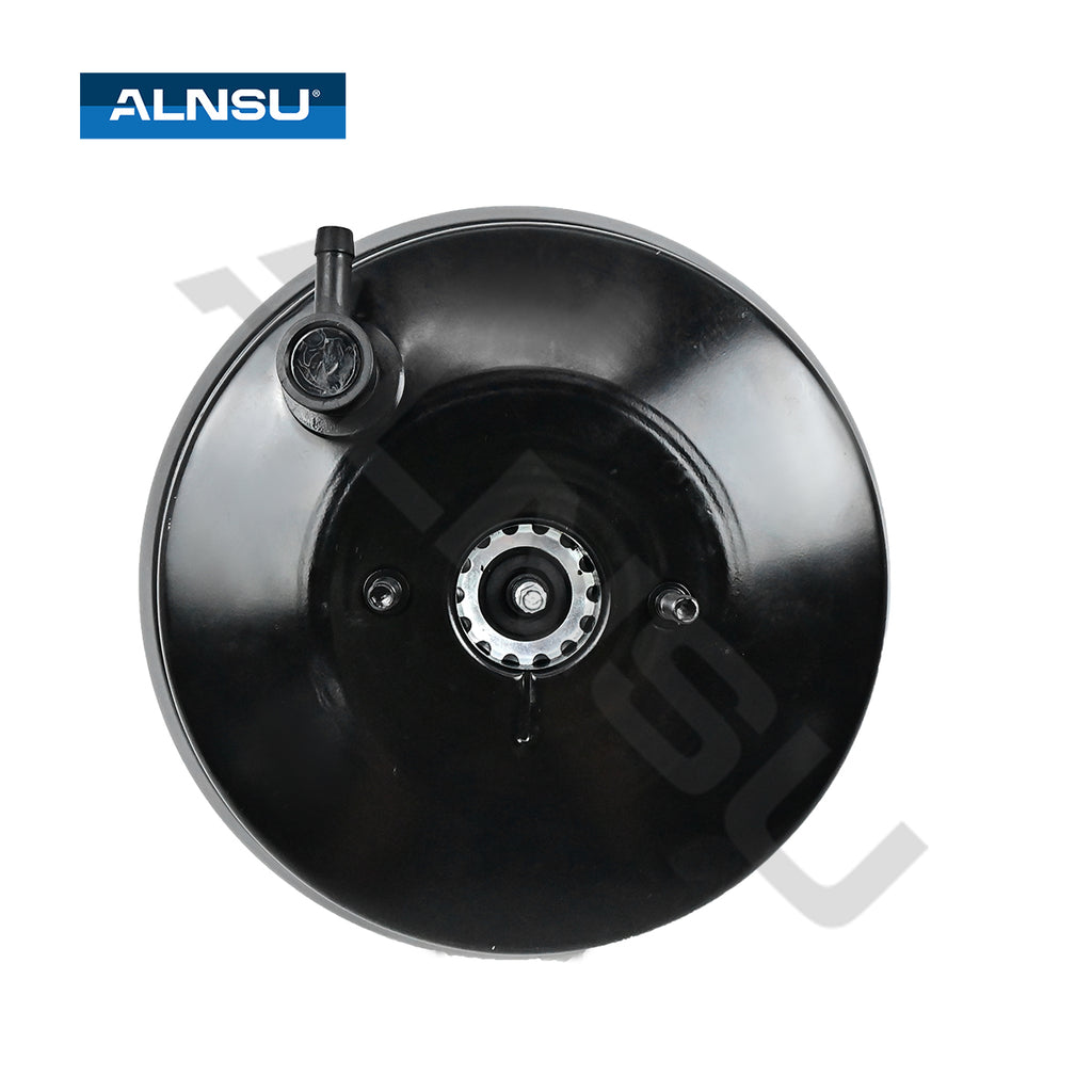 ALNSU Auto Part Brake Booster for NISSAN D40 NAVAR 47210-JR80A