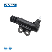 Load image into Gallery viewer, ALNSU Auto Part Clutch Master Cylinder for Mitsubishi L200 4D56 MR980832 MN171578