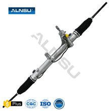 Load image into Gallery viewer, ALNSU Auto Part Good Price Steering Rack for FIAT LINEA 552221240
