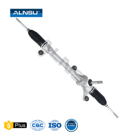 ALNSU Auto Part Good Price Steering Rack for HONDA FS1 53400-TBTA-H020 53400-TBTA-H0 53400-TBT-H01