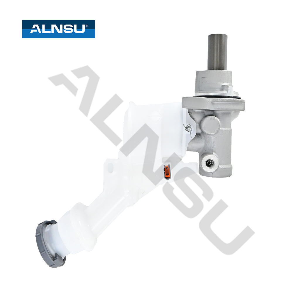 ALNSU Auto Part High Quality Brake Master Cylinder for SUZUKI SWIFT 51100-68L00