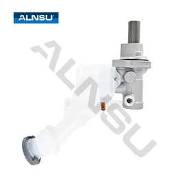 ALNSU Auto Part High Quality Brake Master Cylinder for SUZUKI SWIFT 51100-68L00