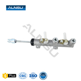 ALNSU Auto Part High Quality Brake Master Cylinder for SUZUKI 368Q ST90 ST100 51100-79011 51100-79012 51100-79010