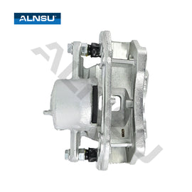 ALNSU Auto Part High Quality Brake Wheel Cylinder for SUZUKI Grand Vitara I 55101-65J04