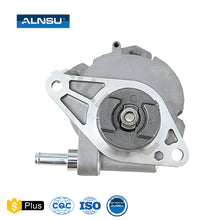 Load image into Gallery viewer, ALNSU Auto Part High Quality Factory Price Vacuum Pump for NISSAN L200 4N15 2020A031