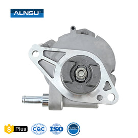 ALNSU Auto Part High Quality Factory Price Vacuum Pump for NISSAN L200 4N15 2020A031