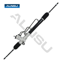 Load image into Gallery viewer, ALNSU Auto Part High Quality Factory Price Steering Rack for BUICK OPTRA 4Z22112