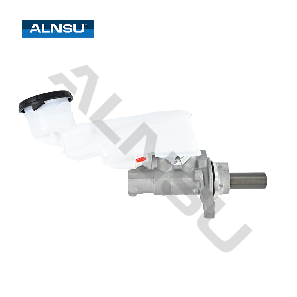 ALNSU Auto Part High Quality Factory Price Brake Master Cylinder for ISUZU TFR DMAX 8-98320670-0