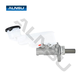 ALNSU Auto Part High Quality Factory Price Brake Master Cylinder for ISUZU TFR DMAX 8-98320670-0