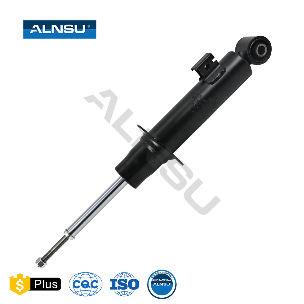ALNSU Auto Part High Quality Factory Price Shock Absorbers for MITSUBISHI L200 MR992321