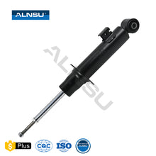 Load image into Gallery viewer, ALNSU Auto Part High Quality Factory Price Shock Absorbers for MITSUBISHI L200 MR992321