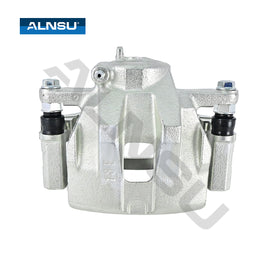 ALNSU Auto Part High Quality Factory Price Brake Wheel Cylinder for SUZUKI Grand Vitara II 55102-65J05