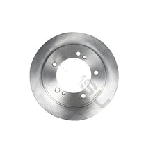 Load image into Gallery viewer, ALNSU Auto Part High Quality Good Price Brake Discs for SUZUKI GRAND VITARA 55211-65D01