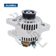 TOYOTA NZE121 1NZ-FE Generator – OEM 27060-21030